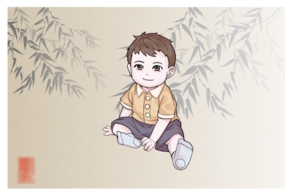 今日万年历 2025年万年历 黄道吉日万年历大全