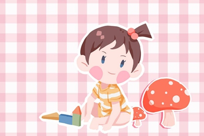 日历查询2025年吉日,日历2025年吉日,2025年日历查询