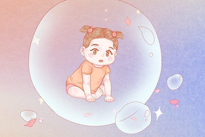 择吉老黄历|每日黄历|中国万年历黄历