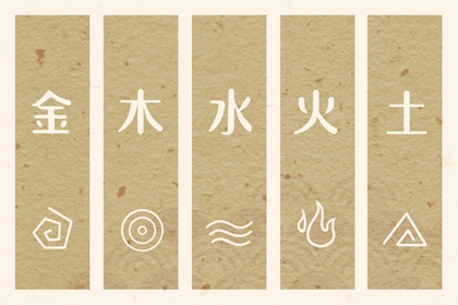 黄历万年历黄道吉日|黄历万年历|万年历2025日历表